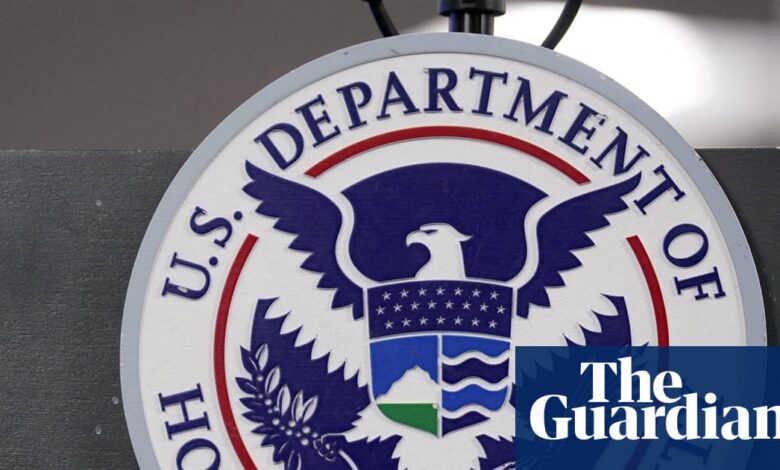 Ограничено затварање владе ће вероватно трајати најмање 10 дана док Конгрес прави паузу | Затварање савезне владе САД