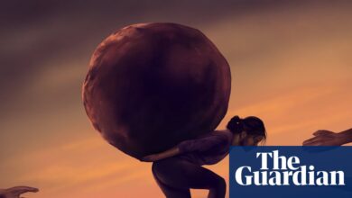 ‘Мислиш: да ли ми је заиста неко потребан?’ – скривено бреме хипернезависне личности | Здравље и благостање