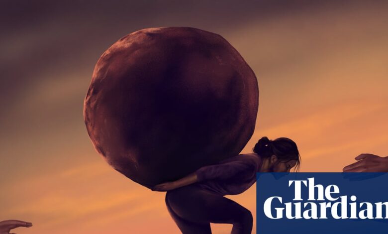 ‘Мислиш: да ли ми је заиста неко потребан?’ – скривено бреме хипернезависне личности | Здравље и благостање