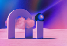 Буму вештачке интелигенције потребна је ревизија истине