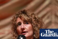 Берлински филмски фестивал брани жири због политике и филмске свађе | Берлински филмски фестивал