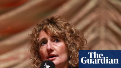 Берлински филмски фестивал брани жири због политике и филмске свађе | Берлински филмски фестивал