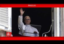 Папа Лав КСИВ моли се за жртве и оне погођене циклонима на Мадагаскару