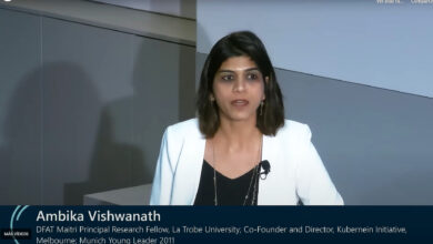 Жене које су дале свој глас власти у Минхену Жене које су дале свој глас власти у Минхену