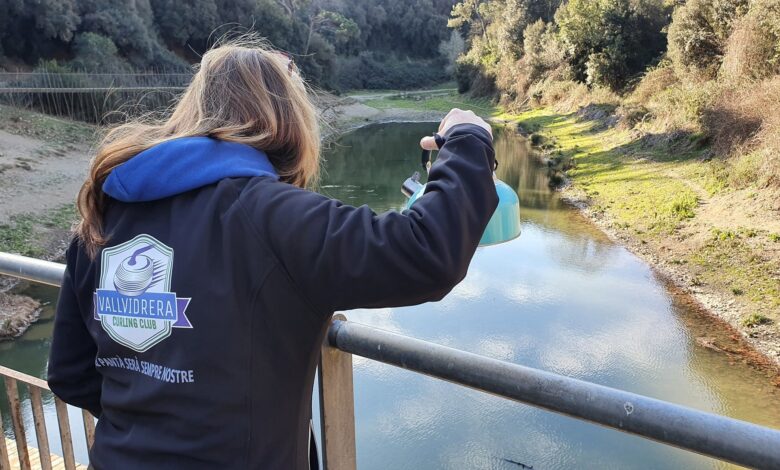 Зашто у Шпанији нема карлинга? „Немогући“ покушаји, траг у тржном центру и пријатељи који покушавају у мочвари