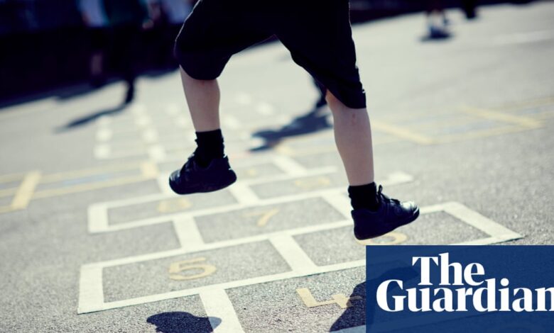 Епидемија морбила која се брзо шири међу млађима од 10 година у северном Лондону | ММР Епидемија морбила која се брзо шири међу млађима од 10 година у северном Лондону | ММР