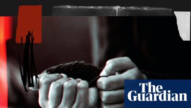 Откривено: Прави број самоубистава жена у Великој Британији са породичним злостављањем у сржи | Насиље у породици