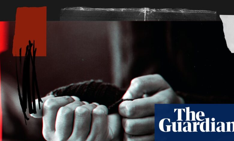 Откривено: Прави број самоубистава жена у Великој Британији са породичним злостављањем у сржи | Насиље у породици