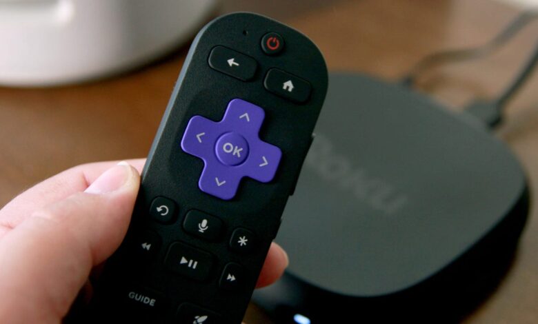 Како очистити кеш Року ТВ (и стати на крај спорим перформансама) Како очистити кеш Року ТВ (и стати на крај спорим перформансама)