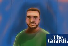 Оптужени Навеед Акрам за терористички напад на плажи Бонди први пут се појављује пред судом | Терористички напад на плажи Бонди