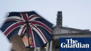 Банка Енглеске би требало да смањи стопе како би повећала потрошњу, каже ТУЦ | Каматне стопе