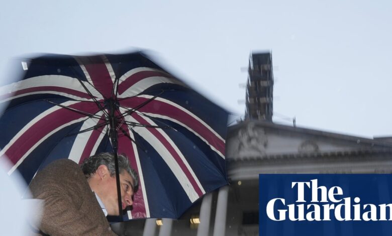 Банка Енглеске би требало да смањи стопе како би повећала потрошњу, каже ТУЦ | Каматне стопе