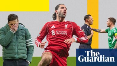 Четврто коло ФА купа: 10 тачака за разговор из акције викенда | ФА куп