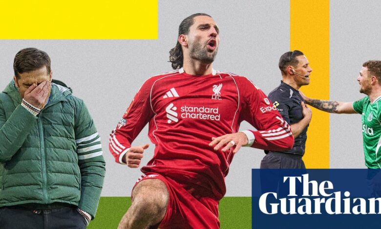 Четврто коло ФА купа: 10 тачака за разговор из акције викенда | ФА куп Четврто коло ФА купа: 10 тачака за разговор из акције викенда | ФА куп