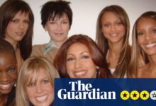 Реалити Цхецк: Инсиде Америца’с Нект Топ Модел рецензија – Тира Банкс се ужасно појављује у овом излагању | Телевизија