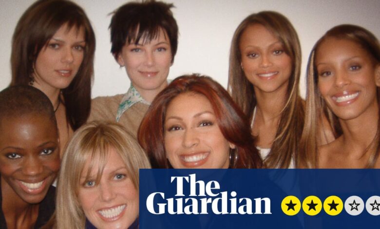 Реалити Цхецк: Инсиде Америца’с Нект Топ Модел рецензија – Тира Банкс се ужасно појављује у овом излагању | Телевизија