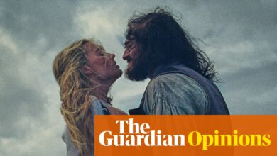 Вутхеринг Хеигхтс Емералд Феннелл је велики филм са врло малим умом | Вутхеринг Хеигхтс