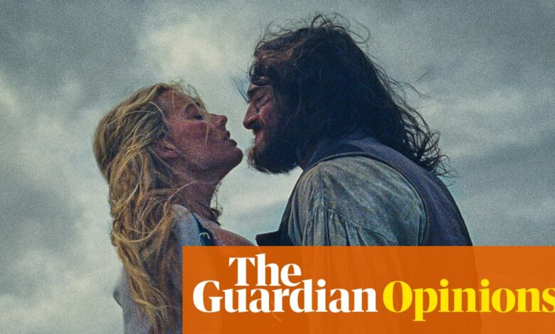 Вутхеринг Хеигхтс Емералд Феннелл је велики филм са врло малим умом | Вутхеринг Хеигхтс