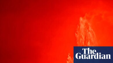 Ерупција вулкана Килауеа на Хавајима – видео | Хаваии Ерупција вулкана Килауеа на Хавајима – видео | Хаваии