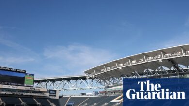 Истрага о највишем извршном директору Пхиладелпхиа Униона још увек траје док се назире нова сезона | Пхиладелпхиа Унион