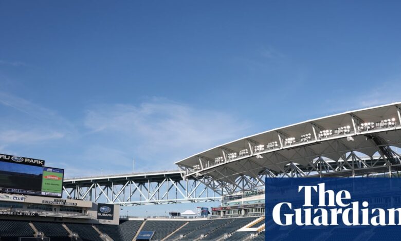 Истрага о највишем извршном директору Пхиладелпхиа Униона још увек траје док се назире нова сезона | Пхиладелпхиа Унион