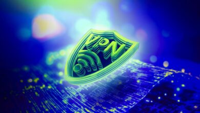 Тестирао сам ВПН-ове више од деценије. Ово је 9 ВПН поставки које омогућавам за оптималну приватност