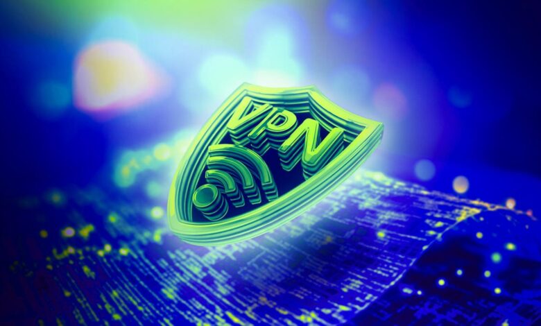 Тестирао сам ВПН-ове више од деценије. Ово је 9 ВПН поставки које омогућавам за оптималну приватност