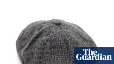 Јесте ли га решили? Цхапеау! Паметна нова слагалица за шешир | Математика Јесте ли га решили? Цхапеау! Паметна нова слагалица за шешир | Математика