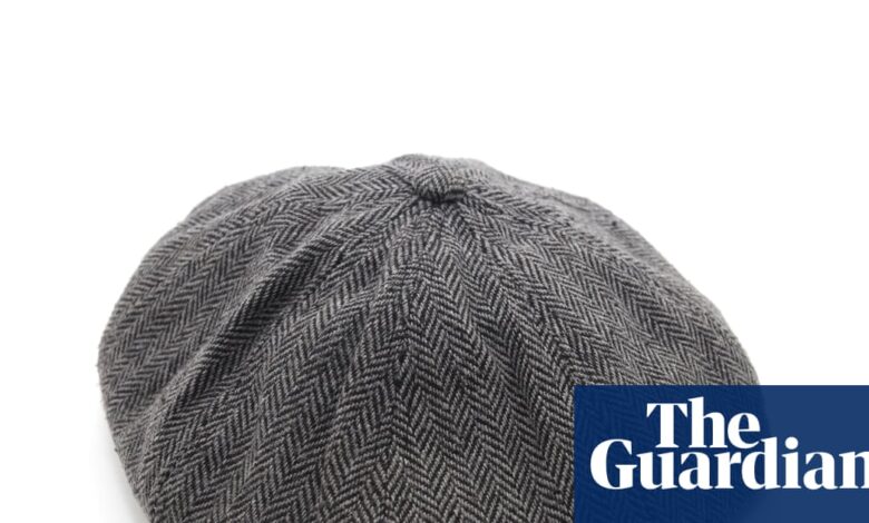 Јесте ли га решили? Цхапеау! Паметна нова слагалица за шешир | Математика