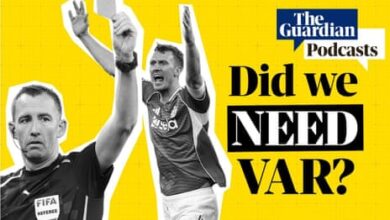 Жреб петог кола ФА купа – уживо | ФА куп