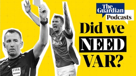 Жреб петог кола ФА купа – уживо | ФА куп