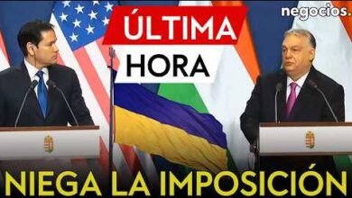 Марко Рубио каже да САД не настоје да наметну мировни споразум у рату у Украјини