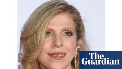 Продуцент израелског шпијунског трилера пронађен мртав у хотелској соби у Атини | Грчка