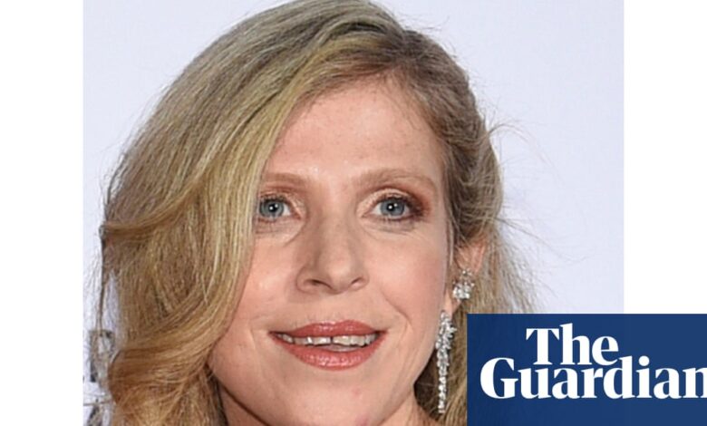 Продуцент израелског шпијунског трилера пронађен мртав у хотелској соби у Атини | Грчка