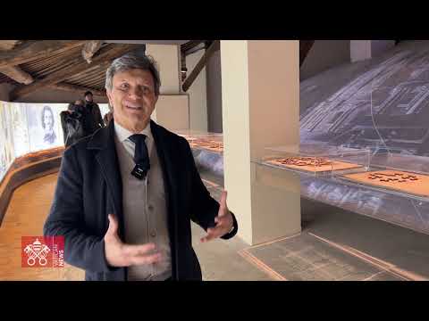 Ватикан се припрема за прославу 400. годишњице базилике Светог Петра