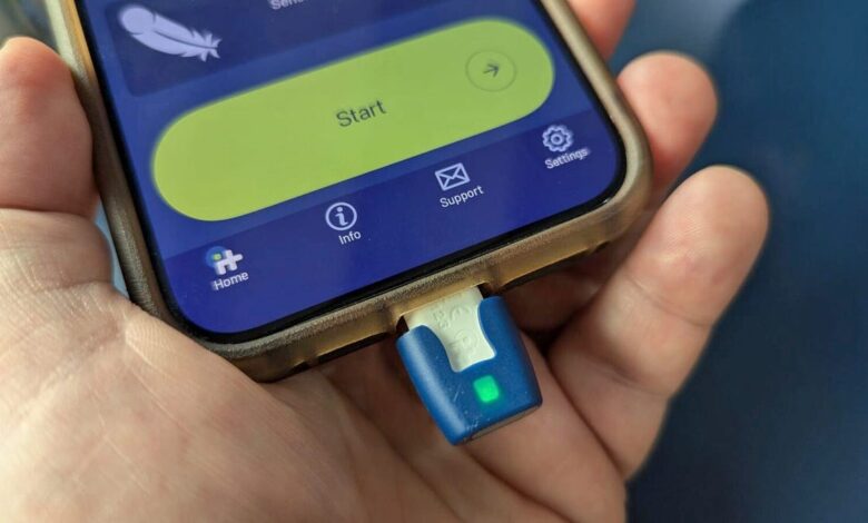 Три јефтина гаџета које читаоци ЗДНЕТ-а купују без престанка (бр. 1 је чудан)