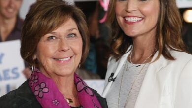 Нестала Ненси Гатри: Сва браћа и сестре и супружници одобрени у истрази