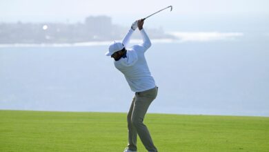 2026 Генесис Инвитатионал квоте, фаворити, предвиђања, терен: Голф пикови из ПГА модела