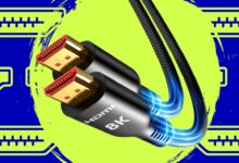 Погрешно користите ХДМИ порт на ТВ-у: 8 савета за најбољи квалитет слике и звука