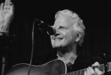 Умро Били Стајнберг, композитор за велике музичке звезде и аутор Мадонине песме Лике а Виргин