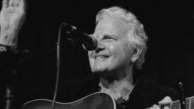 Умро Били Стајнберг, композитор за велике музичке звезде и аутор Мадонине песме Лике а Виргин