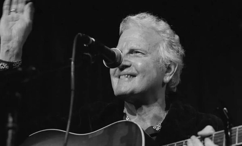 Умро Били Стајнберг, композитор за велике музичке звезде и аутор Мадонине песме Лике а Виргин