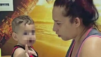 Шта је пошло по злу у трансплантацији срца двогодишњем детету у Напуљу? Истрага се фокусира на фрижидер и лед који се користи за транспорт срца