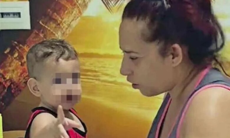 Шта је пошло по злу у трансплантацији срца двогодишњем детету у Напуљу? Истрага се фокусира на фрижидер и лед који се користи за транспорт срца