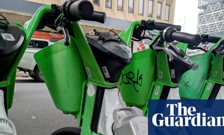 Лиме жели да његови ебицикли преузму улице – али да ли пролазе наш тест безбедности? | Бициклизам