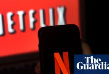 Пијанка и молитва: италијански монаси рекли да избегавају Нетфлик и друштвене мреже | католицизам