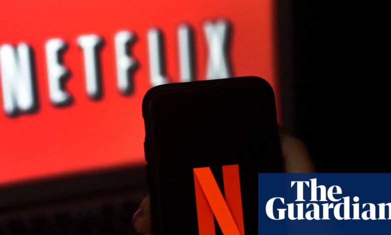 Пијанка и молитва: италијански монаси рекли да избегавају Нетфлик и друштвене мреже | католицизам