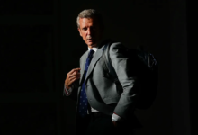 „Острво“ Руеда, једини барон ПП без ризика од Вокса: стиже ојачан на полугодишту са становањем и здрављем на завршни испит