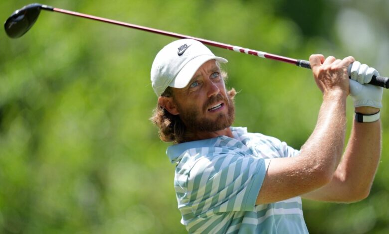 Генесис Инвитатионал квоте, предвиђања, реквизити: ПГА Тоур пикови, најбоље опкладе на реквизите од доказаног модела голфа