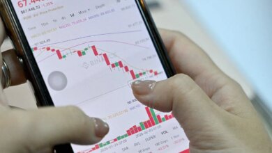 Битцоин улази на рударску територију: крипто зима или стампедо малих инвеститора?